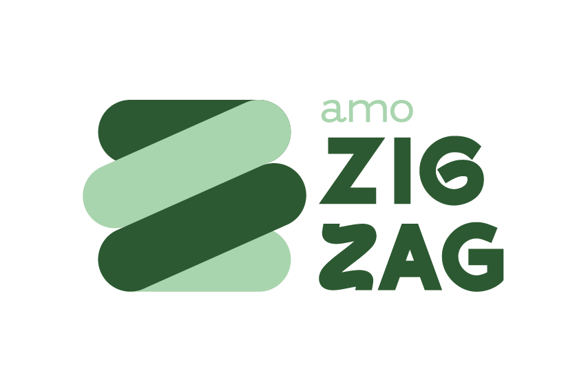 AMO ZigZag